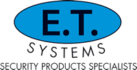 et